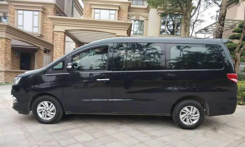 湖滨区专业遗体跨省运输，为您排忧解难